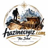 Hazineciyiz.com